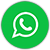 WhatsApp - Fale Conosco